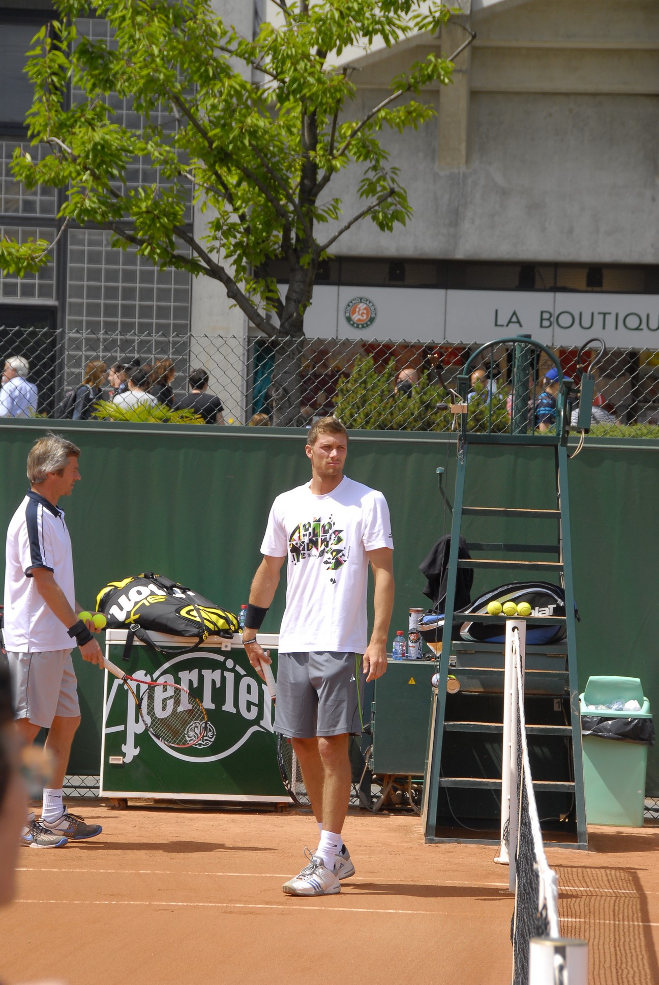 20110522   Roland Garros 2011   003